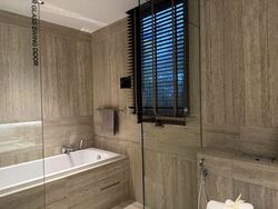 River Modern (U/C) (D9), Apartment #529726201